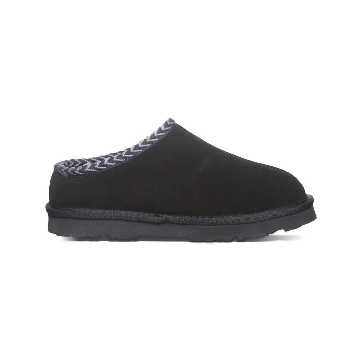 Bearpaw Pantofi Tabitha