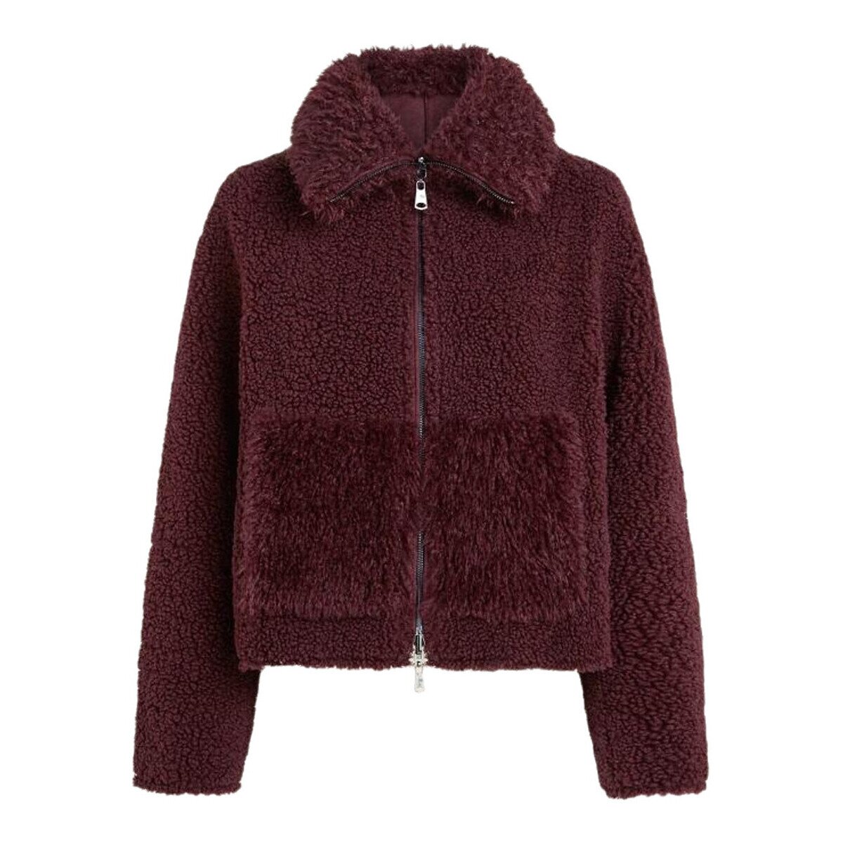 Beaumont Îmbracaminte BM05510253 ROXY