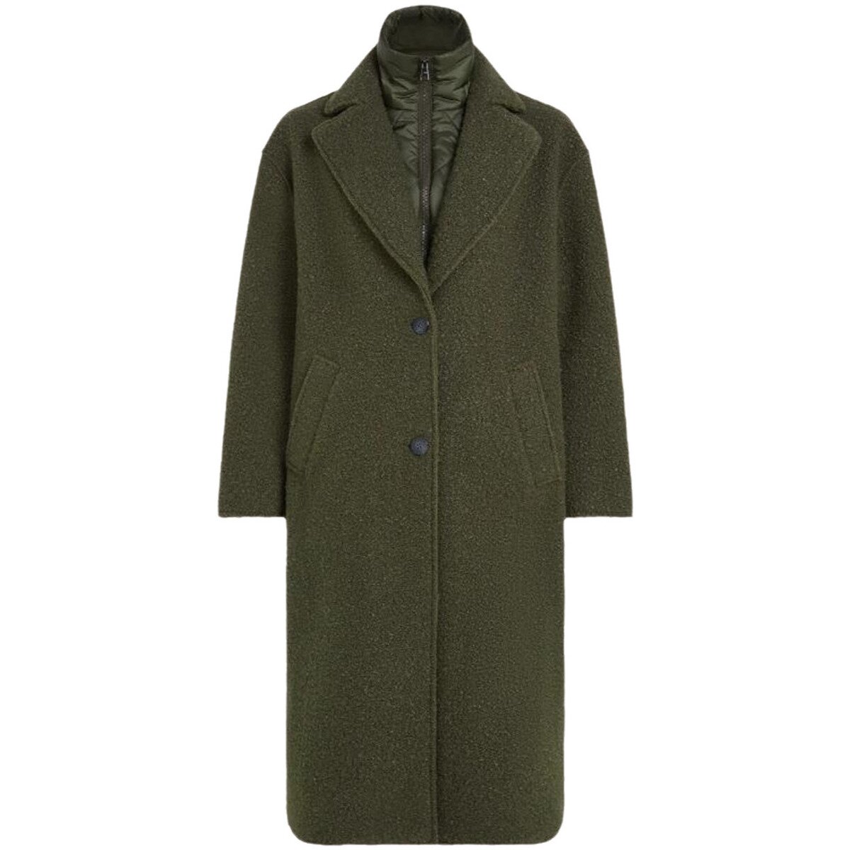 Beaumont Îmbracaminte BM08561253 LOTTY