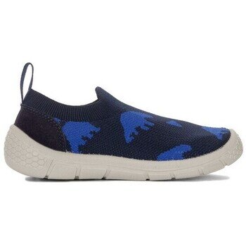 Befado Pantofi 102X0061