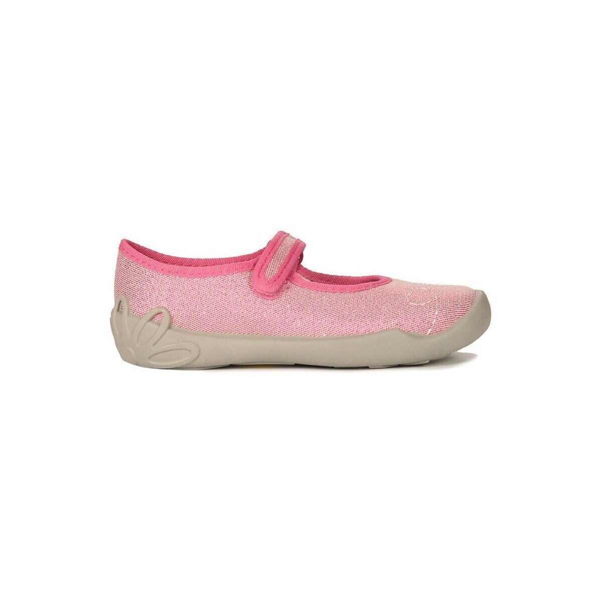 Befado Pantofi 114X493RO