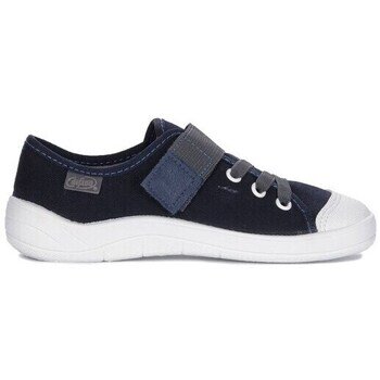Befado Pantofi 351X047