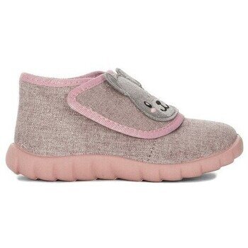 Befado Pantofi 454P037