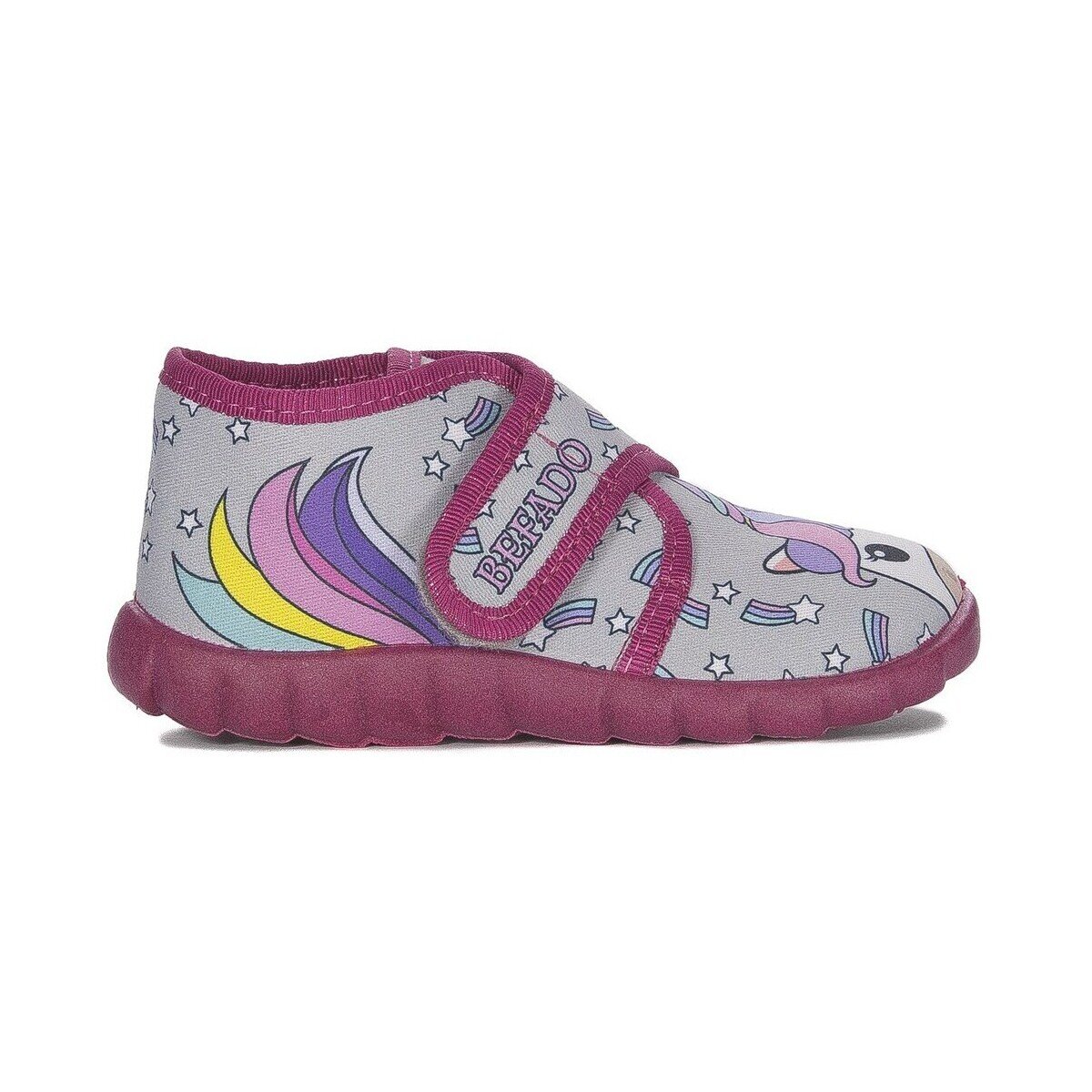 Befado Pantofi 465P168