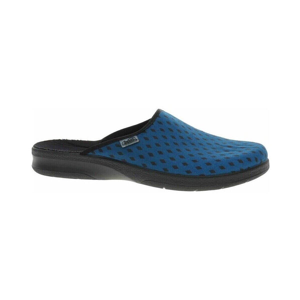 Befado Pantofi 548M042