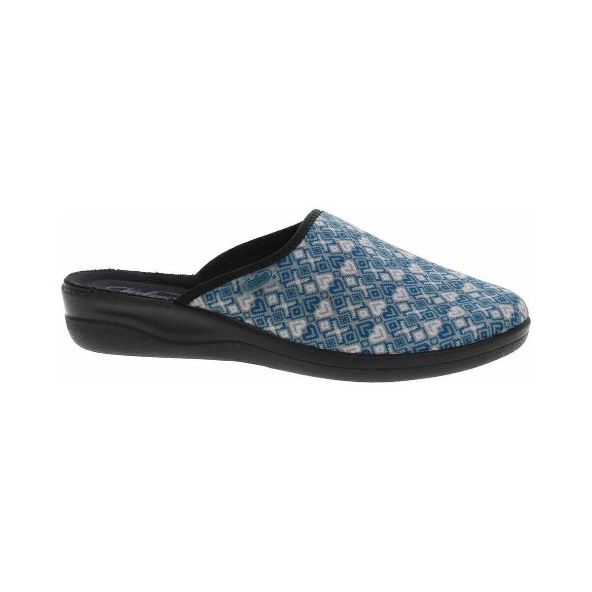 Befado Pantofi 551D004
