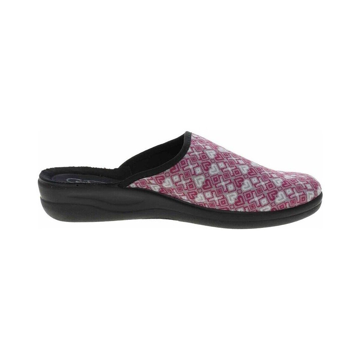 Befado Pantofi 551D005