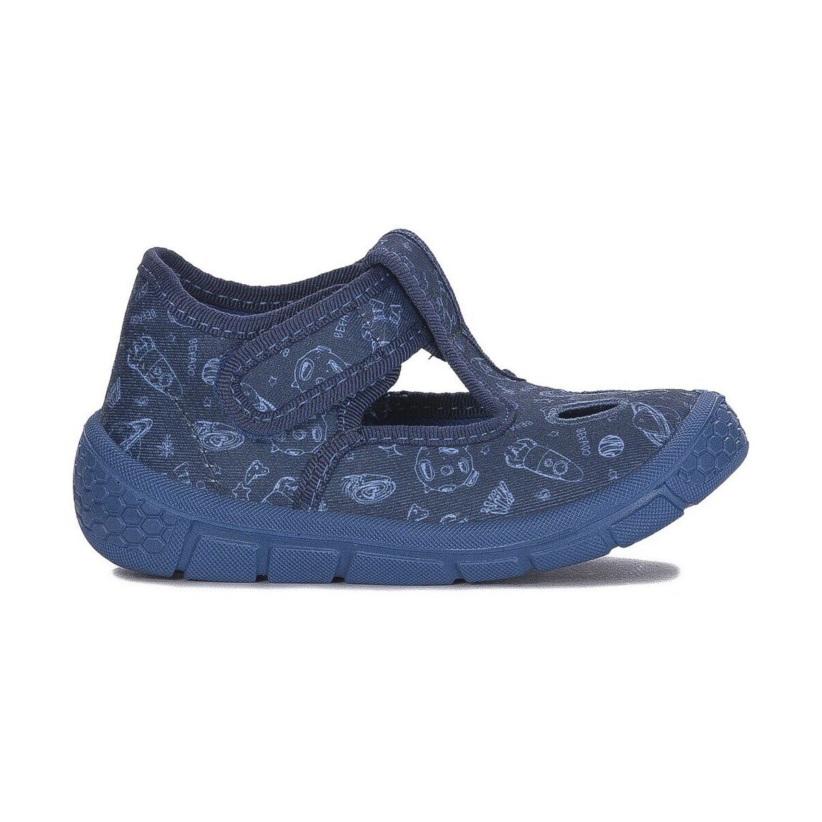 Befado Pantofi 630P011