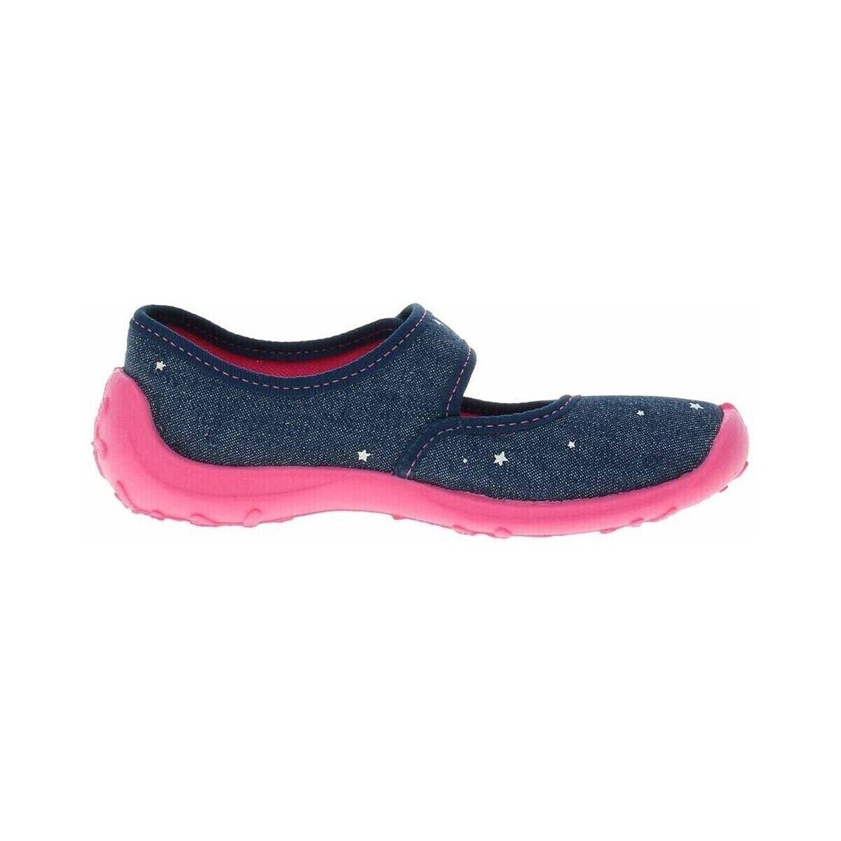 Befado Pantofi 661X012