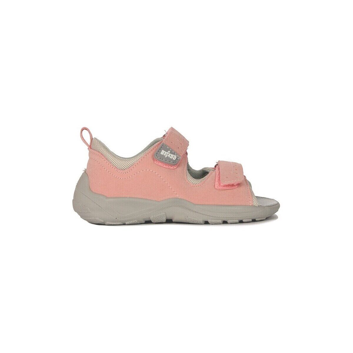 Befado Pantofi 721P002