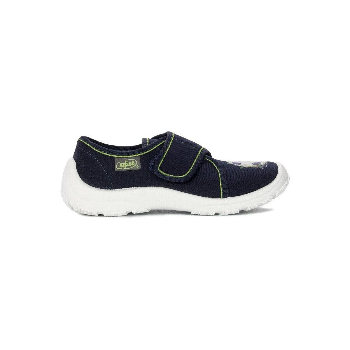 Befado Pantofi Danny