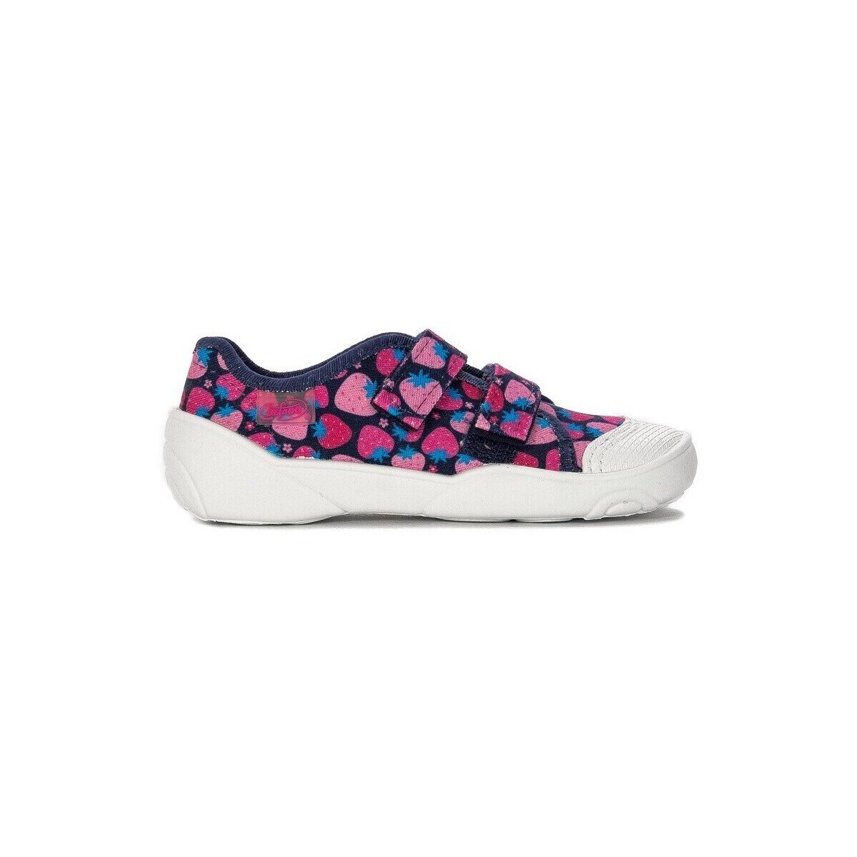Befado Pantofi Maxi