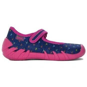 Befado Pantofi Speedy