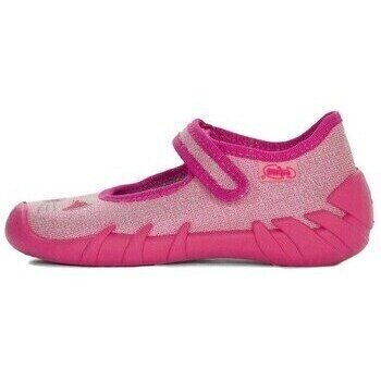 Befado Pantofi Speedy