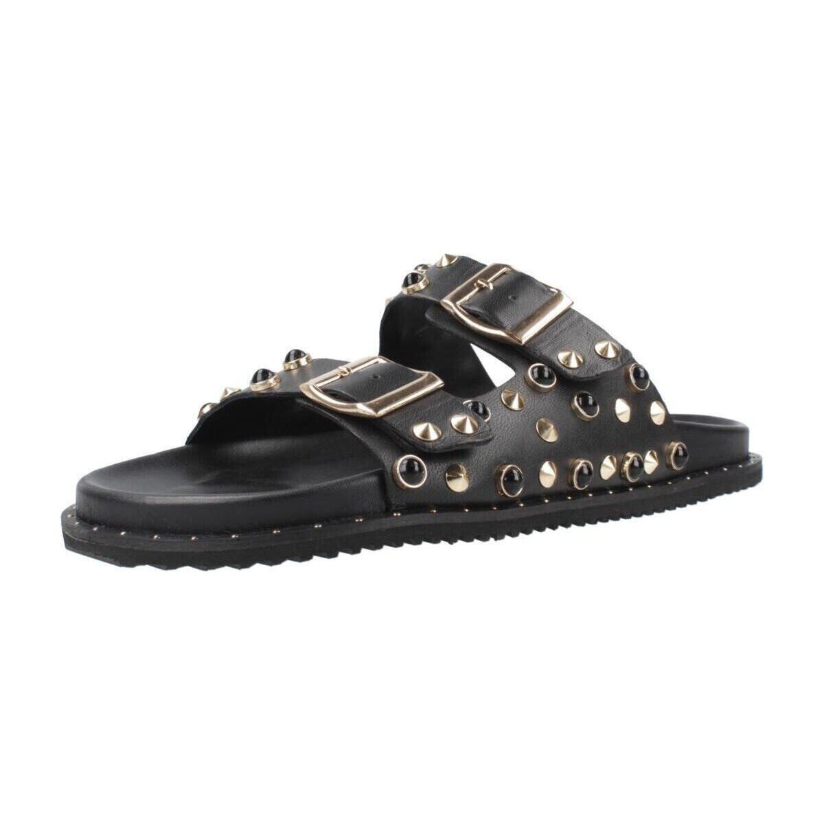 Befree Pantofi Barbara 4040