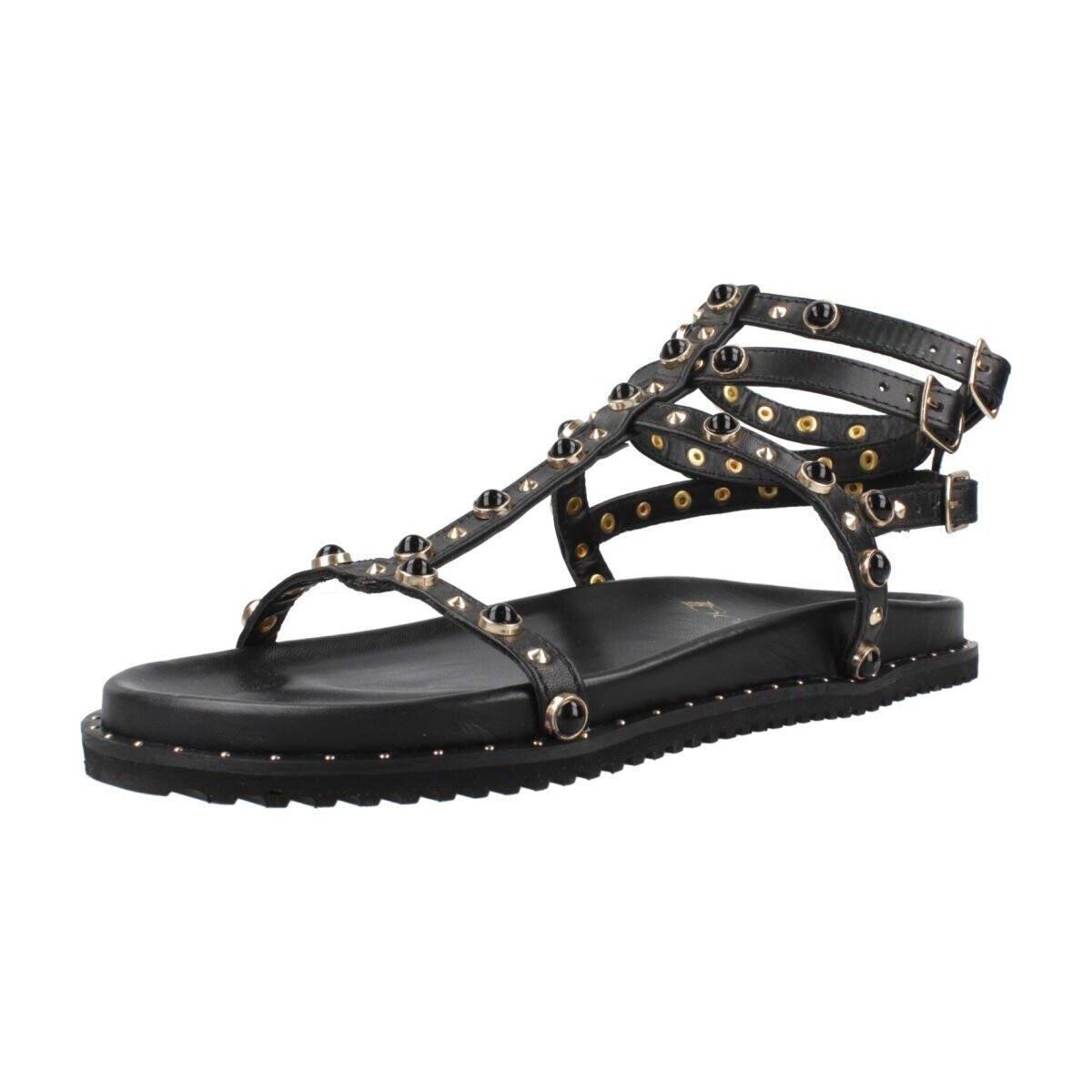 Befree Pantofi Barbara 4042