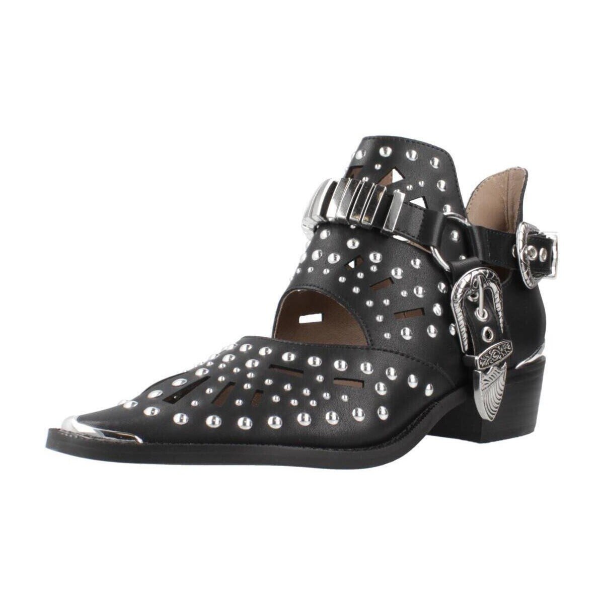 Befree Pantofi Milan 018e