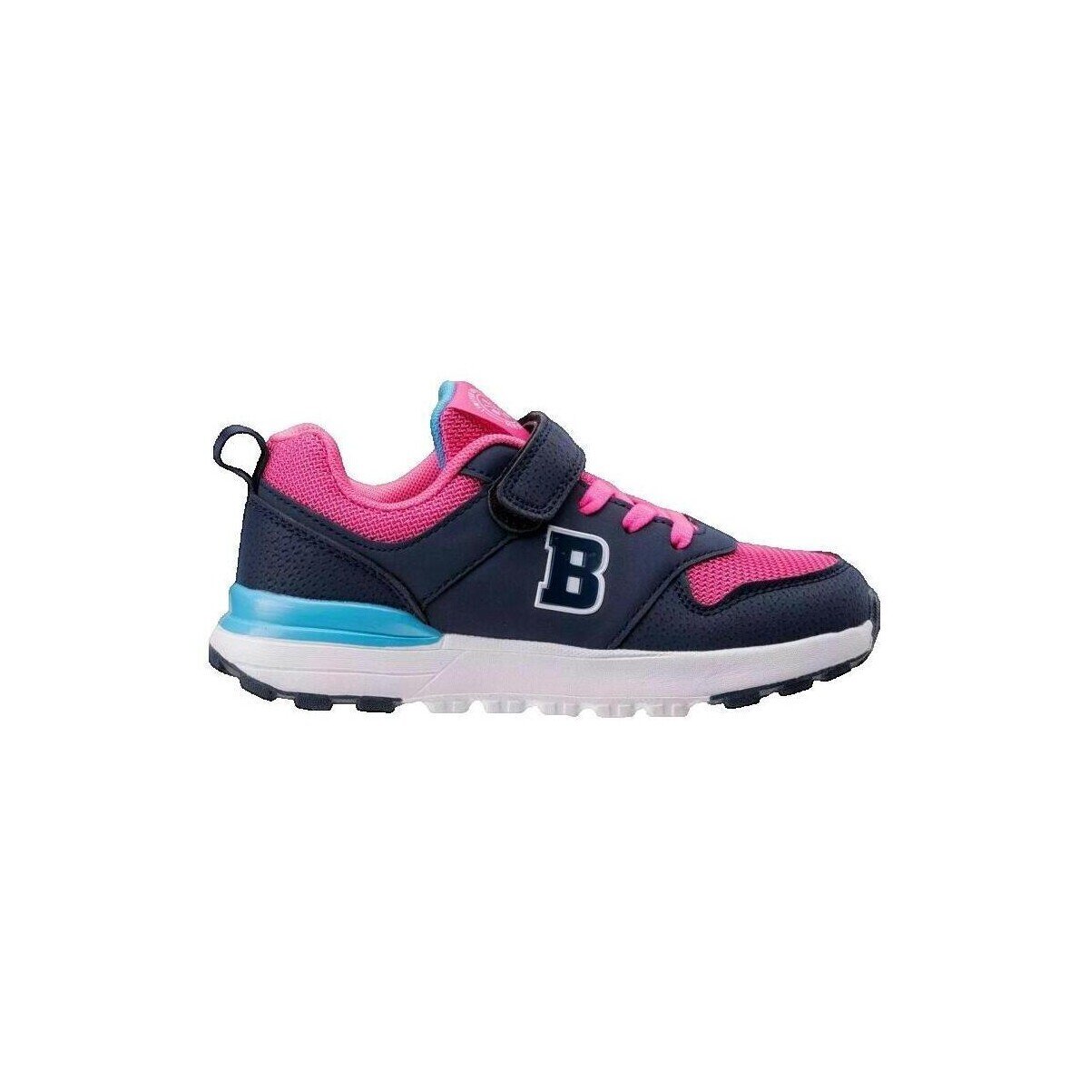 Bejo Pantofi Baskets basses Teruis JRG Jr marine