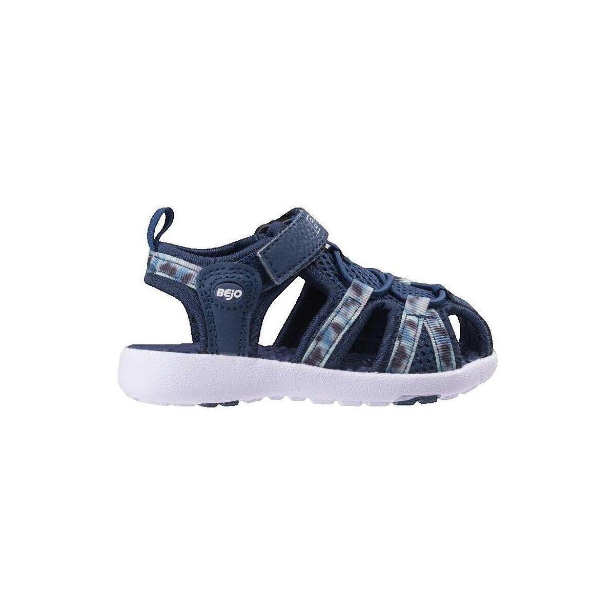 Bejo Pantofi Sandales Juma KDB Jr confort légères enfant