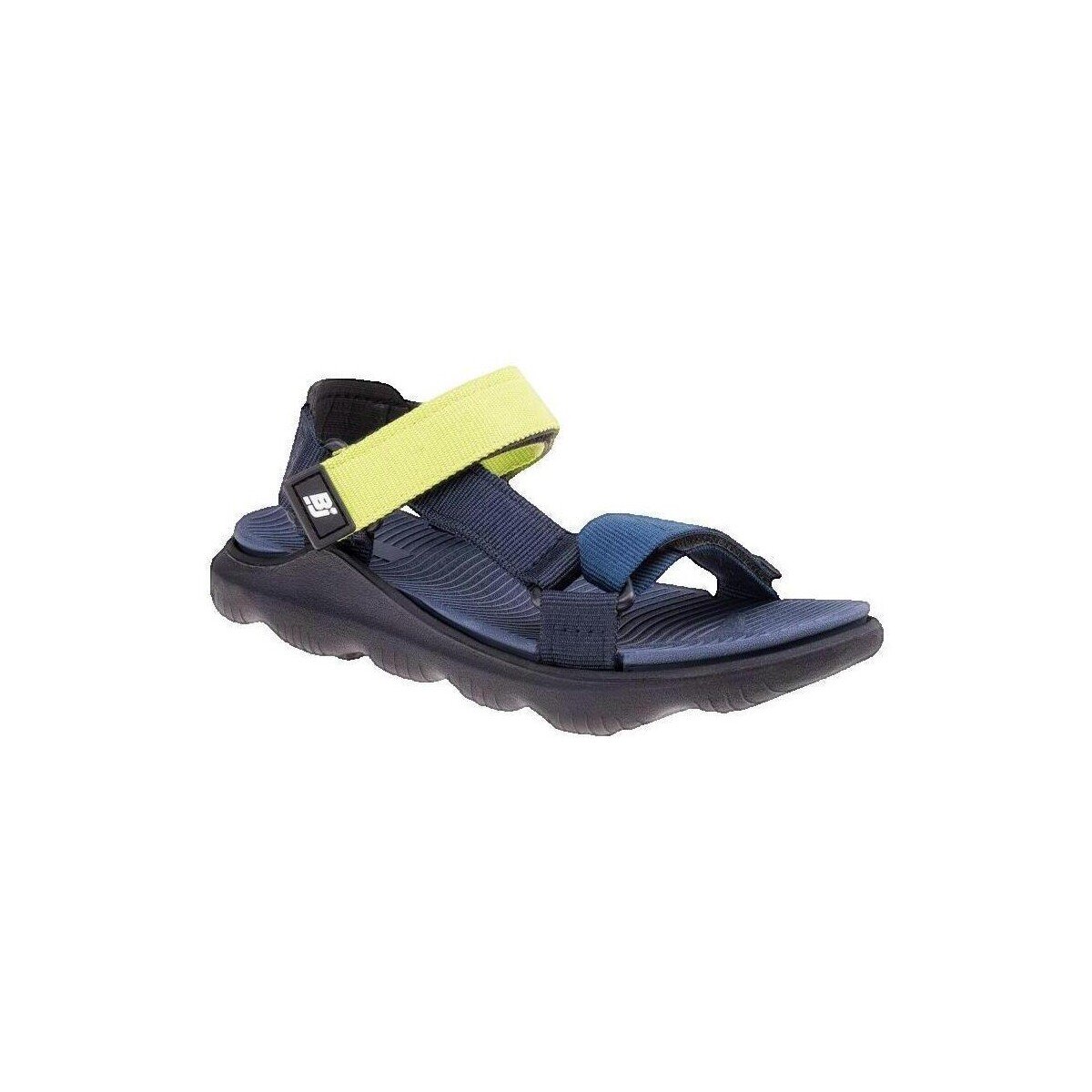 Bejo Pantofi Sandales Mileri Jr marine