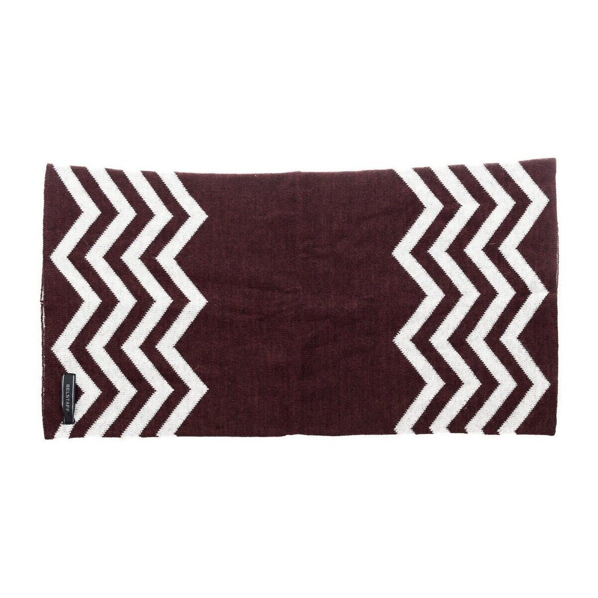 Belstaff Accesorii textile 41630006