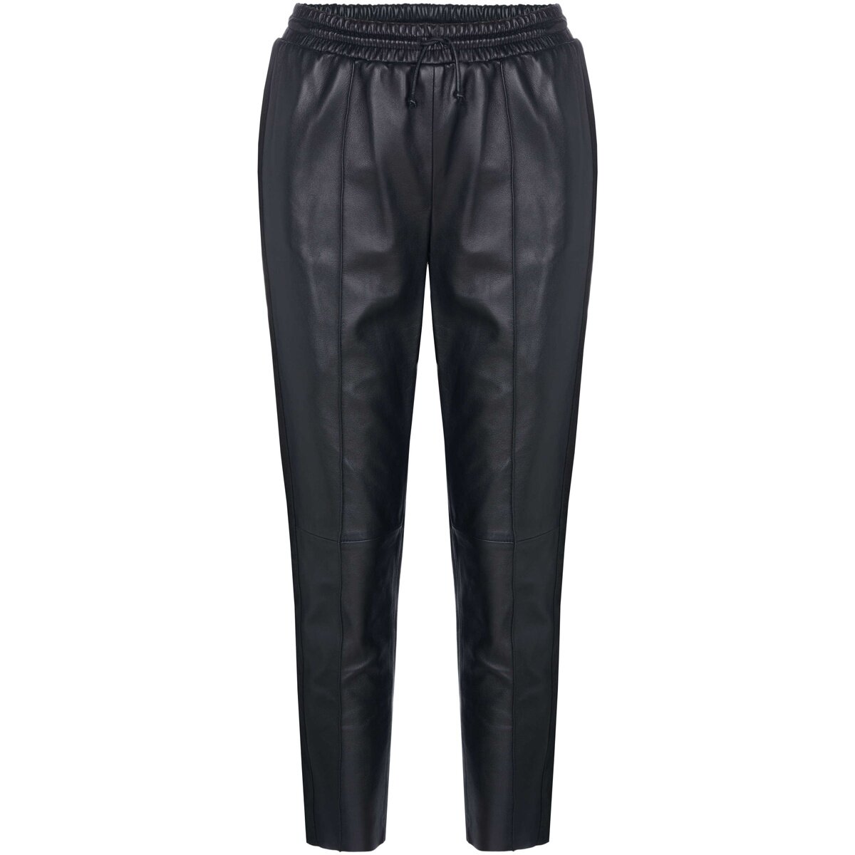 Belstaff Îmbracaminte -