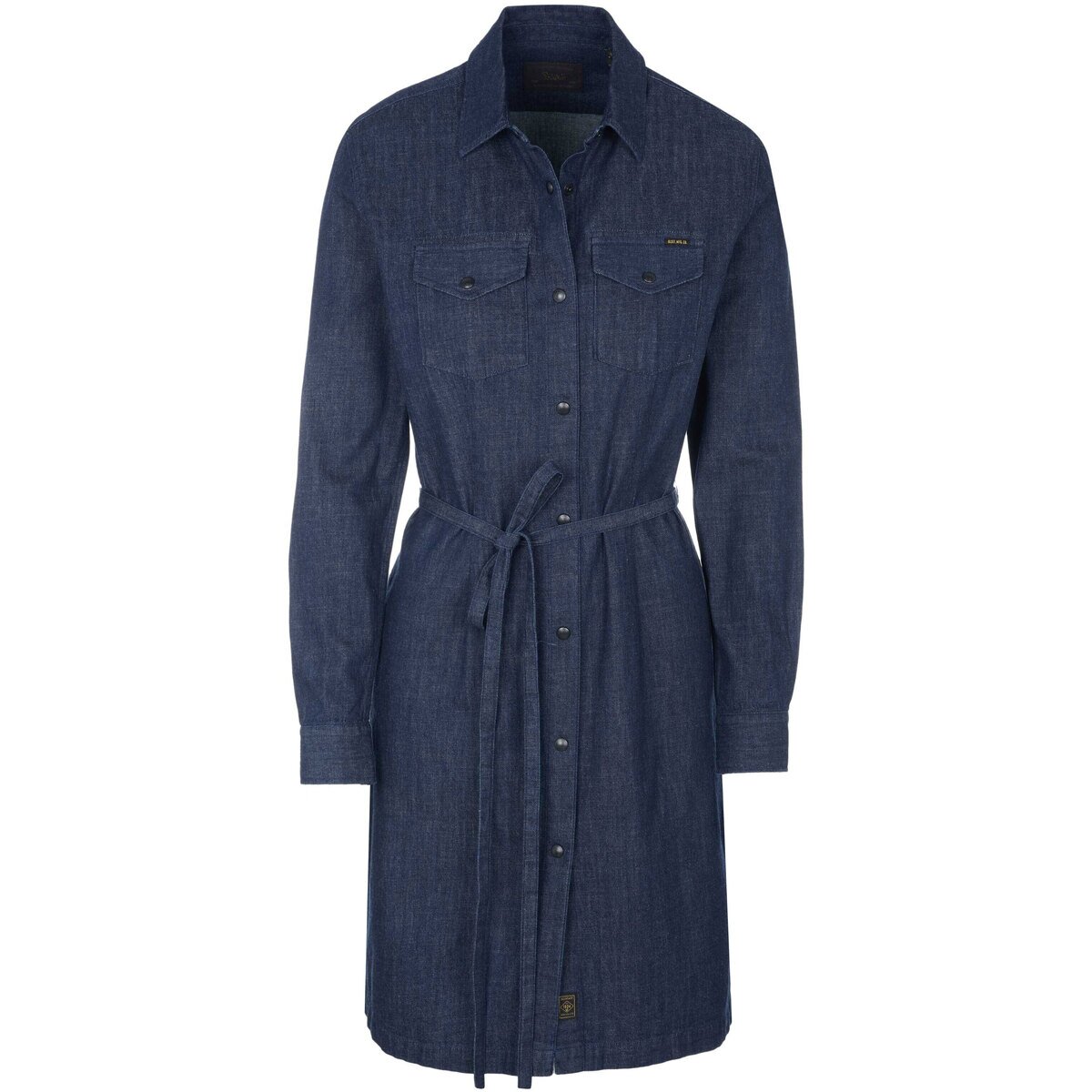 Belstaff Îmbracaminte -