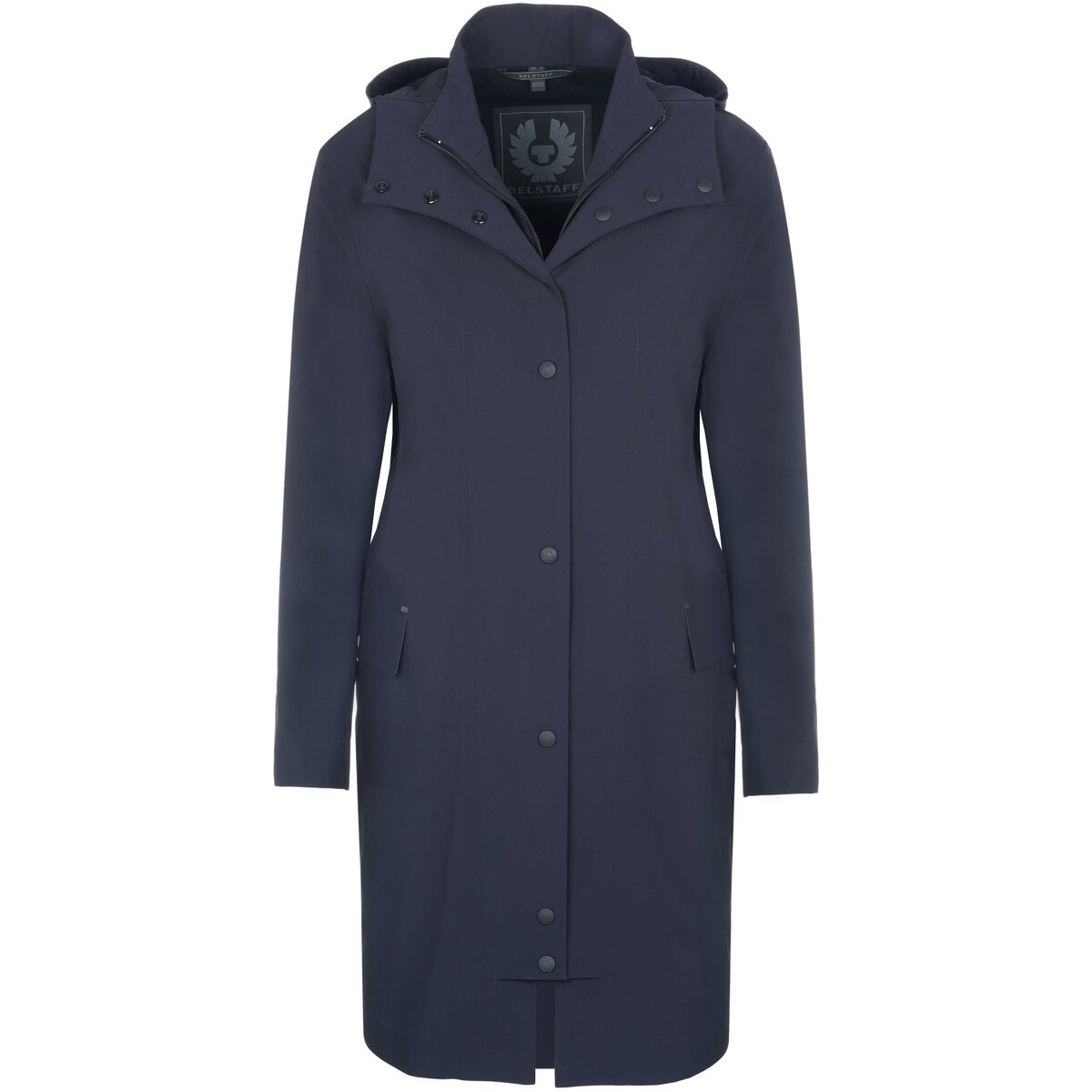 Belstaff Îmbracaminte -