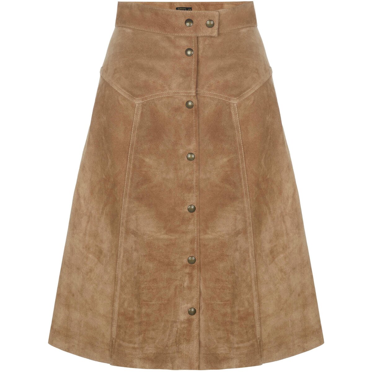Belstaff Îmbracaminte -