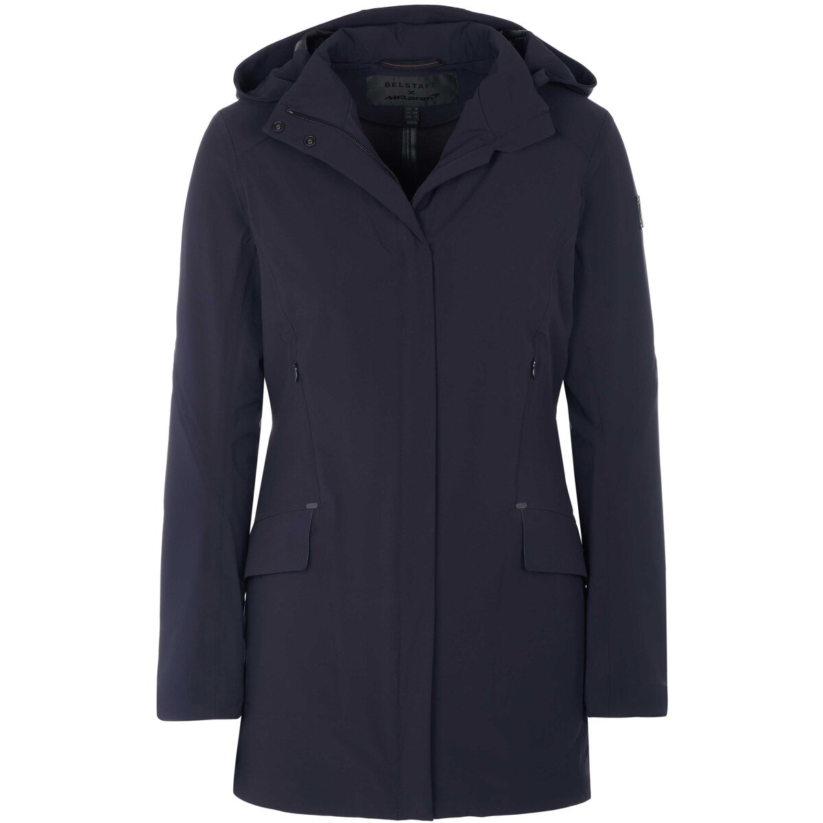 Belstaff Îmbracaminte -