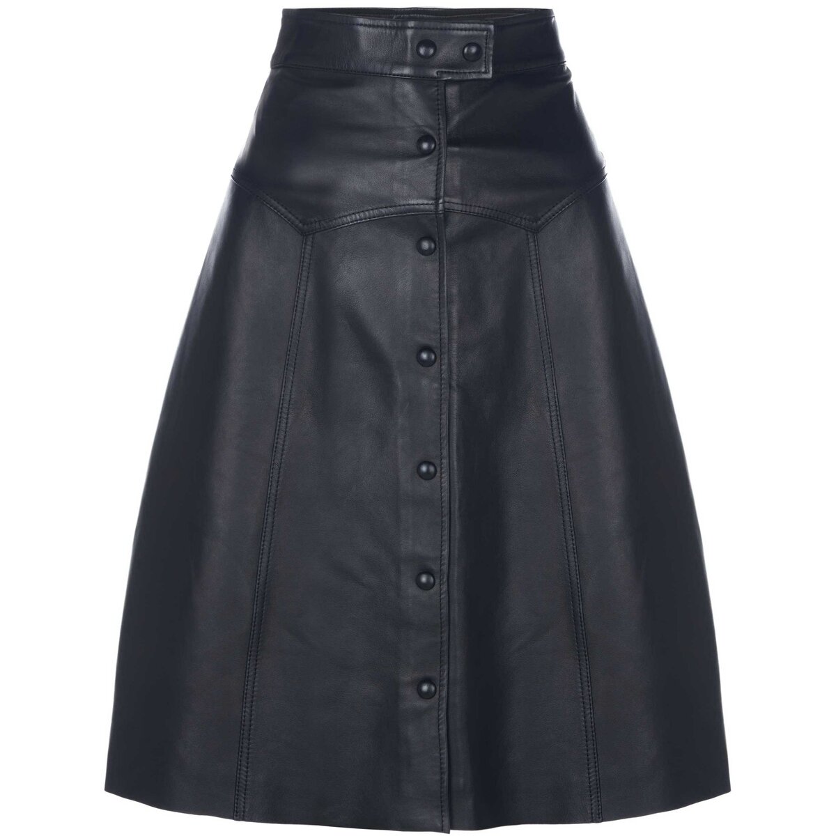 Belstaff Îmbracaminte -