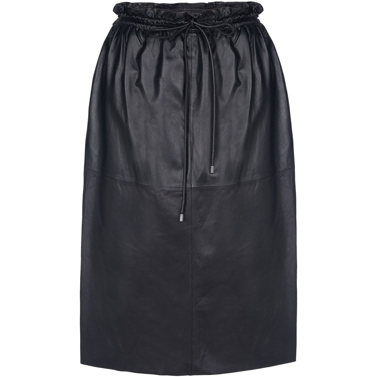 Belstaff Îmbracaminte -