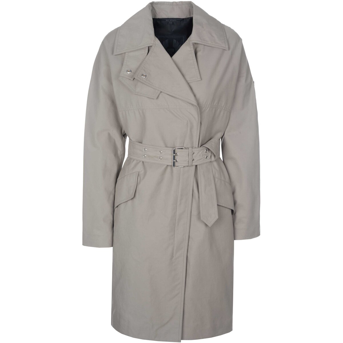 Belstaff Îmbracaminte -