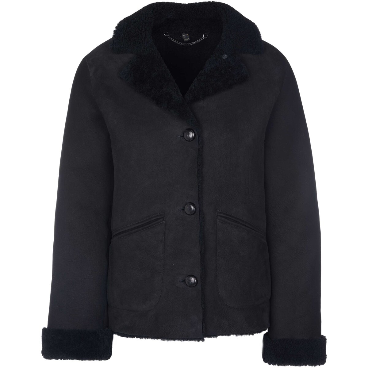 Belstaff Îmbracaminte -