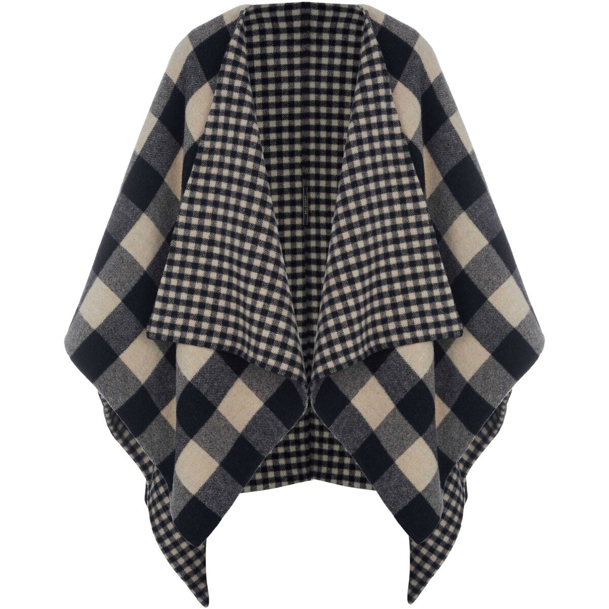 Belstaff Îmbracaminte -