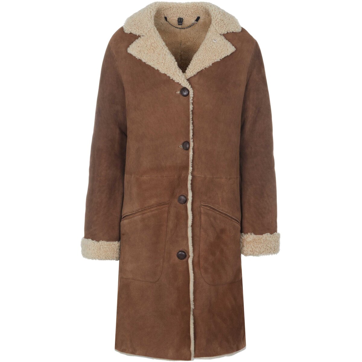 Belstaff Îmbracaminte -