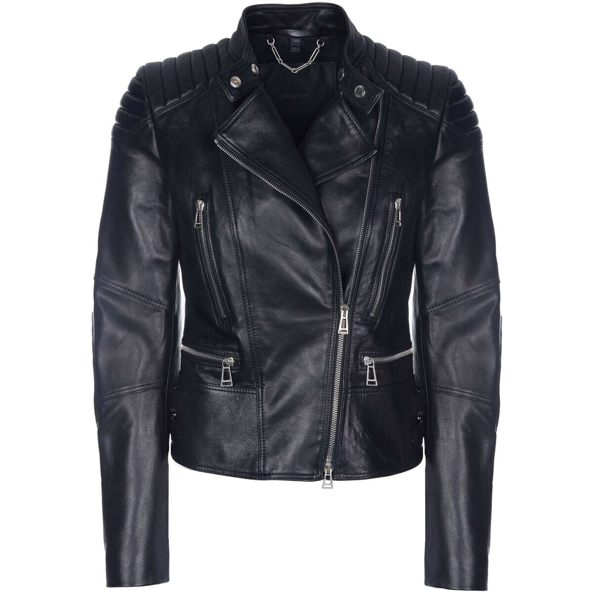 Belstaff Îmbracaminte -