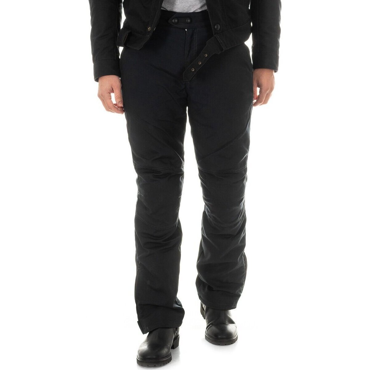 Belstaff Îmbracaminte 41100008