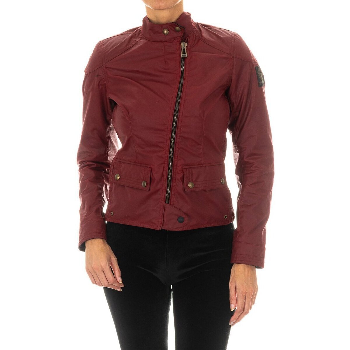 Belstaff Îmbracaminte 42020013