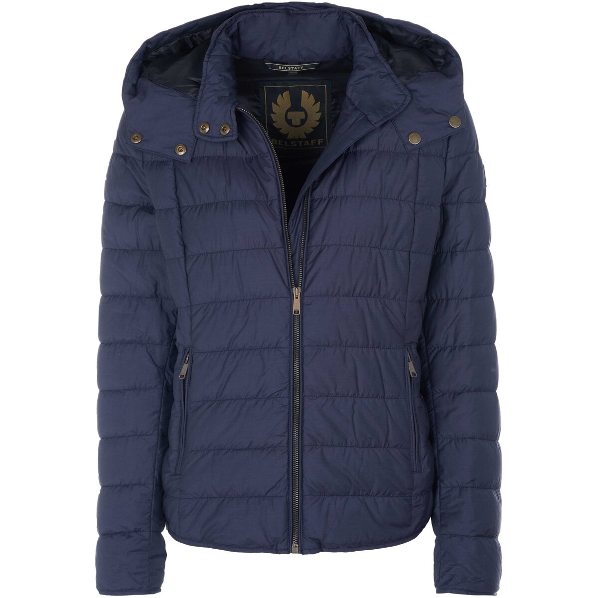 Belstaff Îmbracaminte -