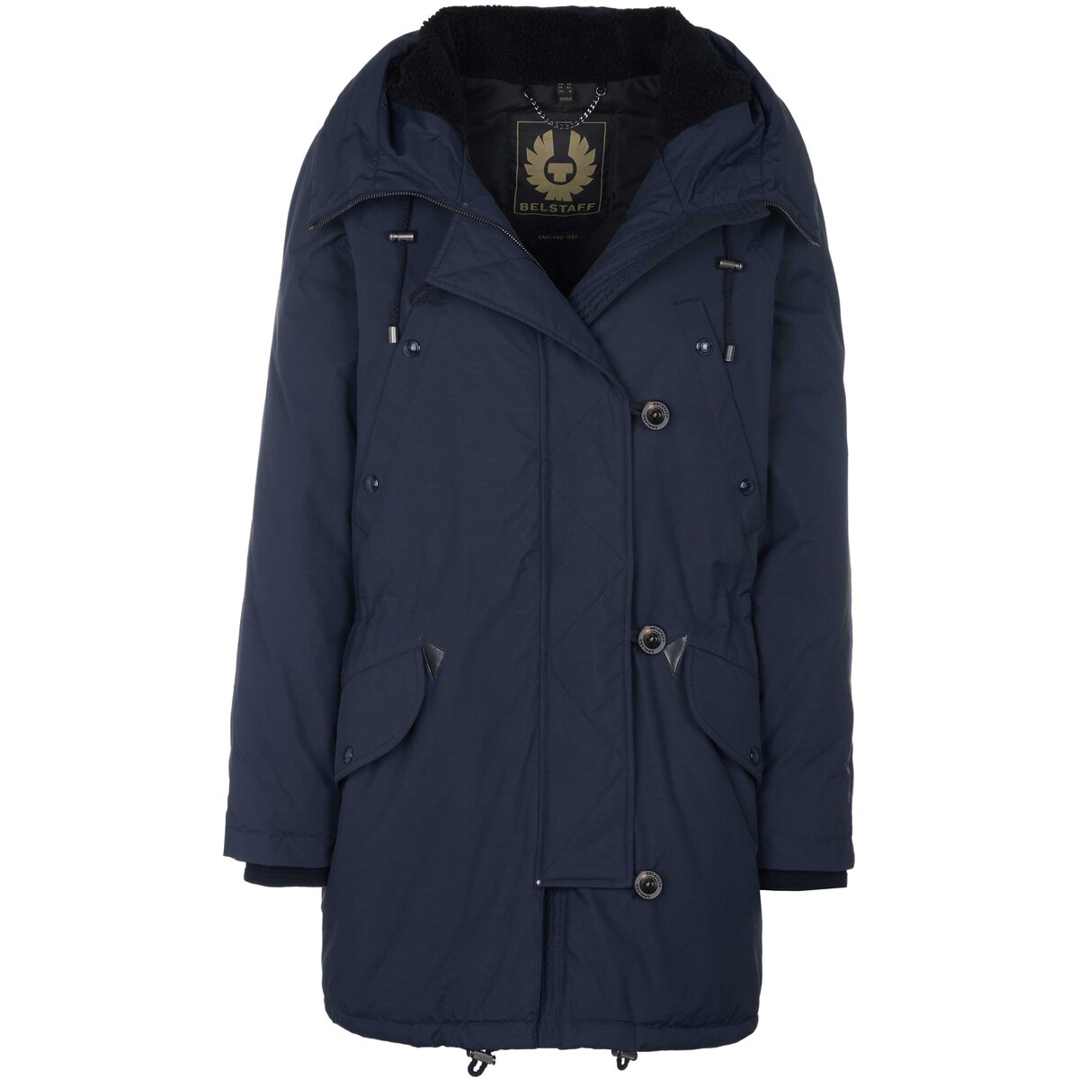 Belstaff Îmbracaminte -