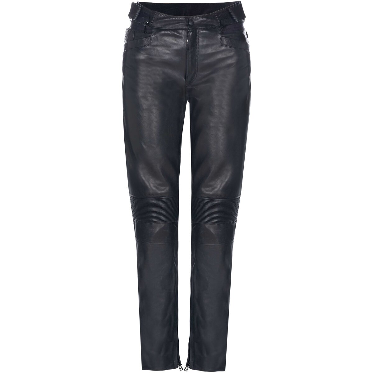 Belstaff Îmbracaminte -