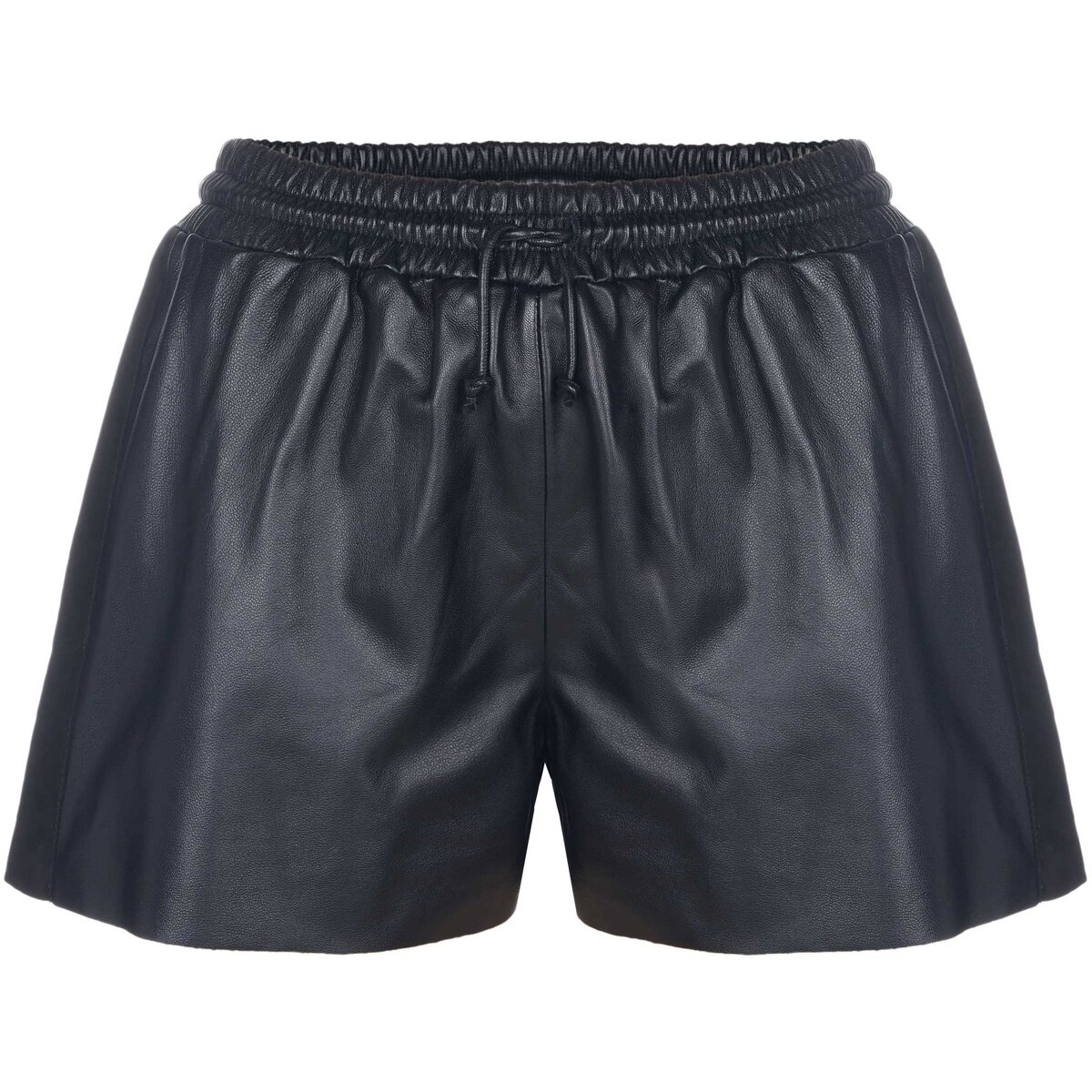 Belstaff Îmbracaminte -