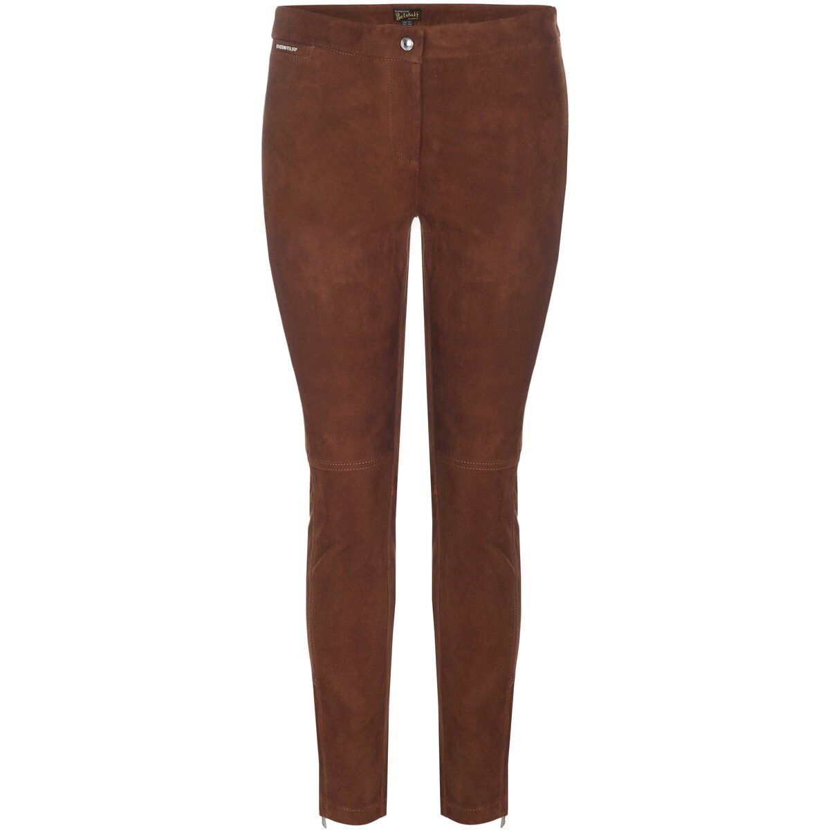 Belstaff Îmbracaminte -