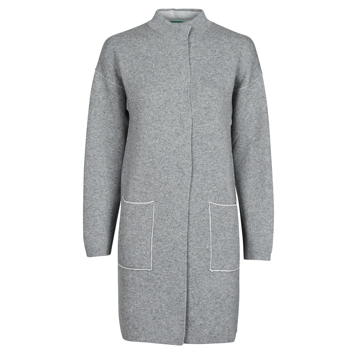 Benetton Îmbracaminte 1132E9071-507