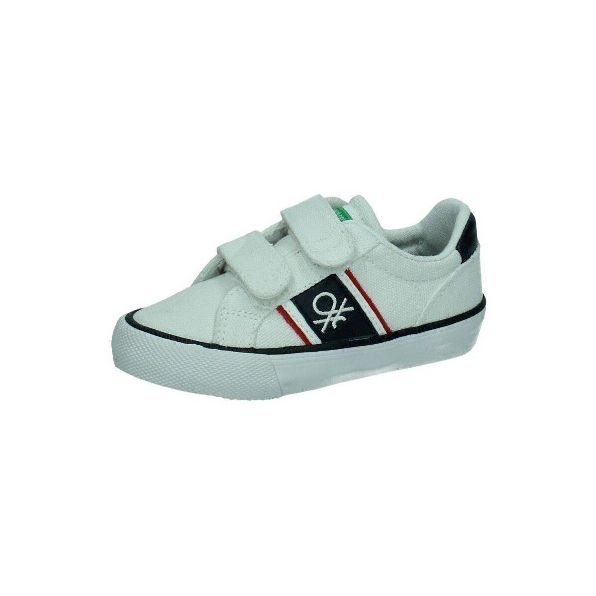 Benetton Pantofi -