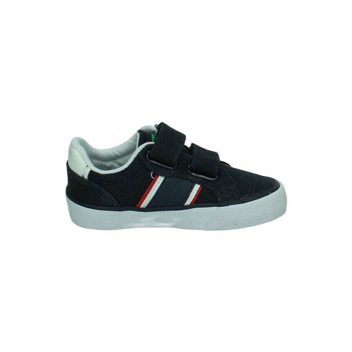 Benetton Pantofi -