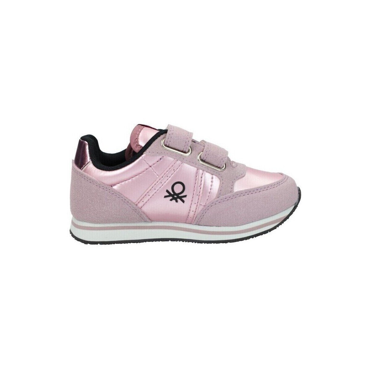 Benetton Pantofi -