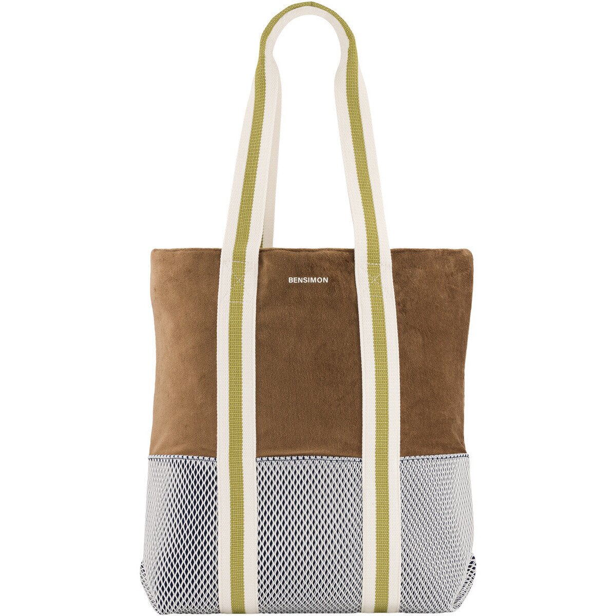 Bensimon Genti 236689