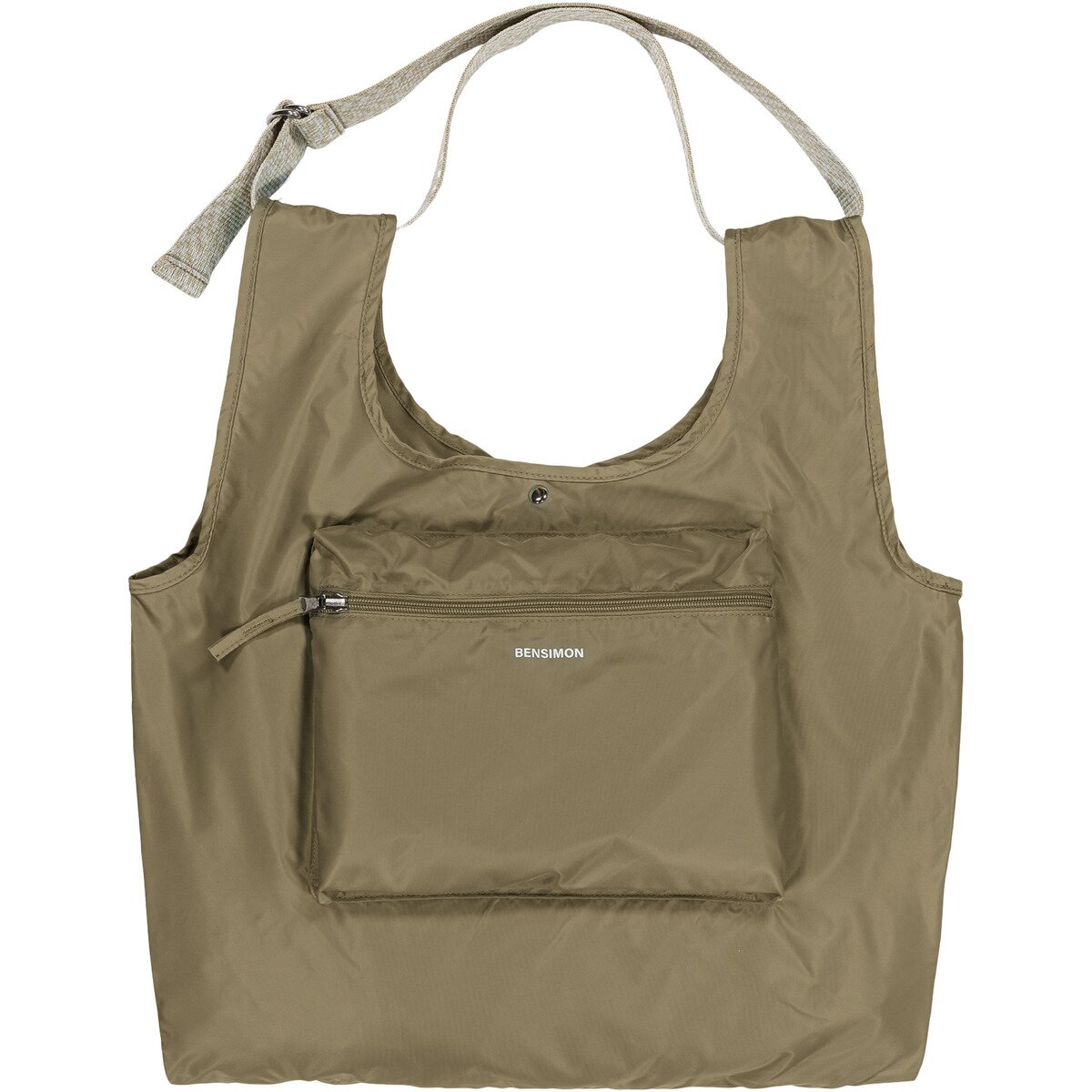 Bensimon Genti 236690